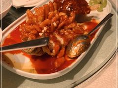 -松鹤楼(山塘街店)