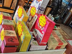 -漕河全驴宴饭店(徐水店)