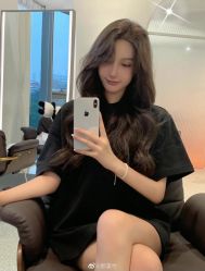 -AYO SALON
