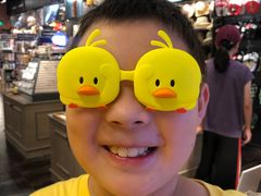 -酷乐潮玩(金桥国际店)