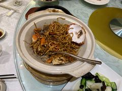 -乐和餐饮(活力源店)