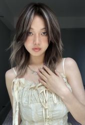 -和良形象