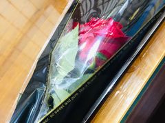 -尺山寸水日料(马桥满天星店)