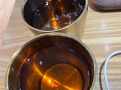 -马记永·兰州牛肉面(3019君尚店)