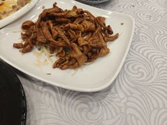 -粤·向群饭店(龙津东路总店)