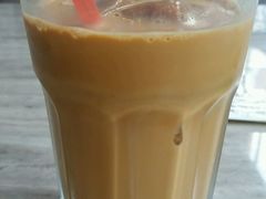 -皇后餐厅-煲仔·小菜·打边炉(古北店)