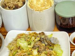 -广达眼镜炖罐(广达店)