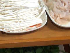 -顺德火焰醉鹅坊(珠海店)