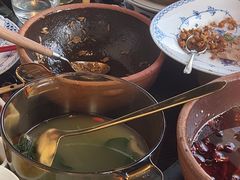 -玖五京菜(杭州城北万象城店)