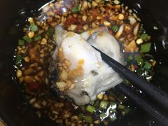 -蟹记蚝宅(柯桥兴越路店)