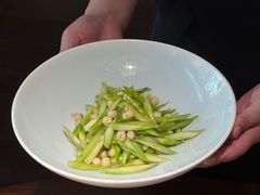 -隐庐·古法川菜(高新店)