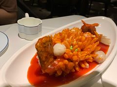 -民国红公馆·秦淮八艳(夫子庙店)