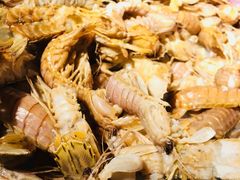 -星伦多 自助料理(圆融店)