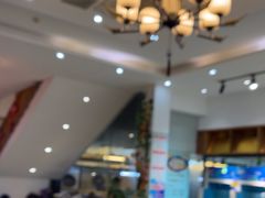 -元银甲·湖北地标美食(汉阳店)
