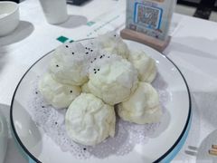 -京滨饭店·餐厅(阜外大街店)