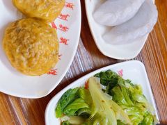 -象角群记(库充店)