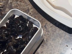 -御上皇三汁焖锅(薛城万达广场店)
