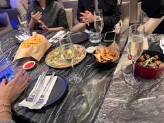 -LES ELITES 英集荟(南京西路店)