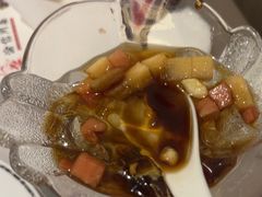 -渝信川菜(南滨店)