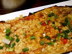 -功夫小龙虾·烧烤·江湖菜(金沙洲店)