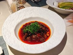 -鉴川·川菜传承(星汇两江店)