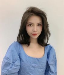 -HANYI韩艺形象店