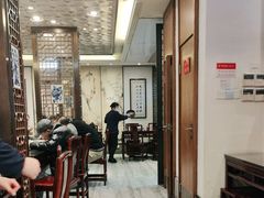 -德兴馆(山西南路店)