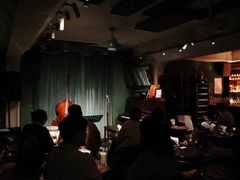-Tango by Ala House