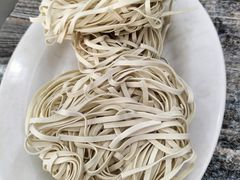 -全好食潮汕牛肉火锅(泗洲路店)