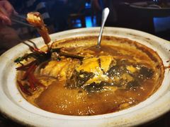 -乡里八闽·福州乡土菜(高宅店)