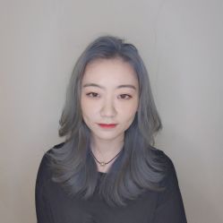 点击看大图 -逸丝风尚专注烫染