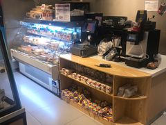 -盒马鲜生(顺义店)
