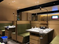 -海底捞火锅(海宁路店)