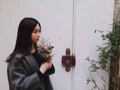 -拾壹cafe·工作室