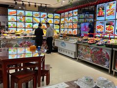 -邵年鸽(杨庄店)