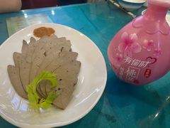 -国强手抓(北京西路店)