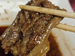 -中元酒楼侏儒三蒸(建新东区店)