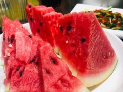 -山水人家(九堡店)