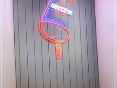 -DQ·蛋糕·冰淇淋(龙湖狮山天街店)