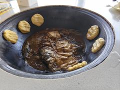 -小赖鱼馆