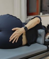 点击看大图 -JC·YOGA静禅瑜伽普拉提