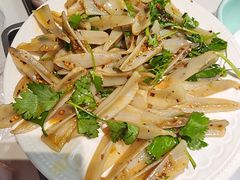 -嗨辣小聚·盘锦河蟹·海鲜烧烤龙虾(盘锦十年好店)