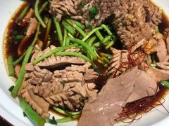 -童福兴·南京菜(老门东店)