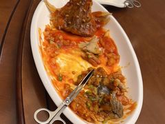 -便宜坊烤鸭店(科创店)