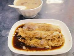-源记肠粉(华贵路店)