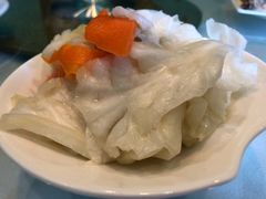 农家腌泡菜-锦江中华村农家乐饭庄