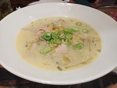 -陈记菜馆·非遗淮扬菜(东关街教场店)
