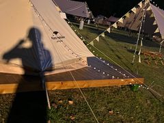 -宜兴龙背山森林公园