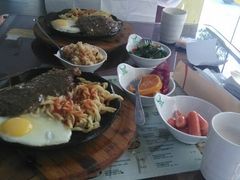 android_upload_pic-佳客来(中华路店)