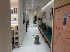 -海马体照相馆(北京大族广场店)